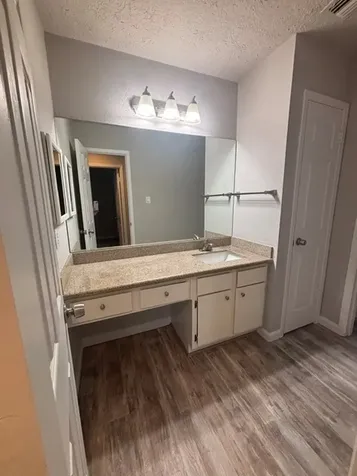 122 Greenshire Drive League City TX 77573