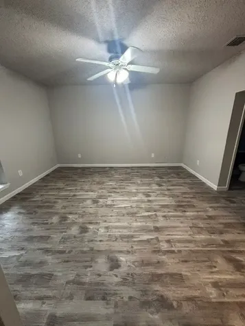 122 Greenshire Drive League City TX 77573