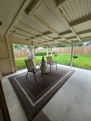 122 Greenshire Drive League City TX 77573