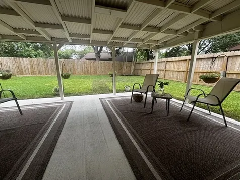 122 Greenshire Drive League City TX 77573