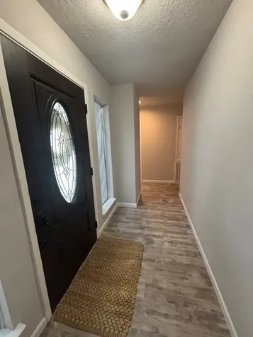122 Greenshire Drive League City TX 77573