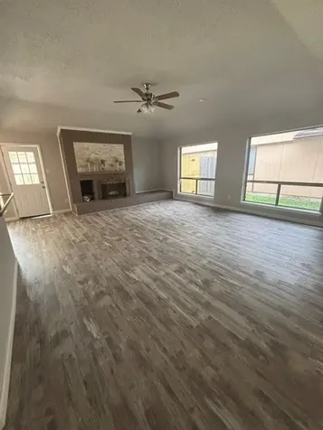 122 Greenshire Drive League City TX 77573