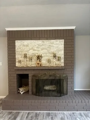 122 Greenshire Drive League City TX 77573
