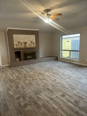 122 Greenshire Drive League City TX 77573
