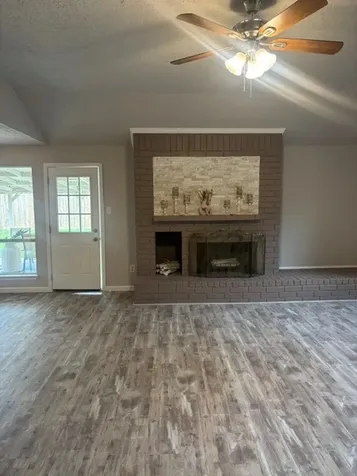 122 Greenshire Drive League City TX 77573
