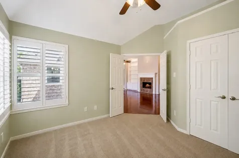5210 Cottonwood Creek Lane League City TX 77573