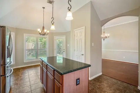 5210 Cottonwood Creek Lane League City TX 77573