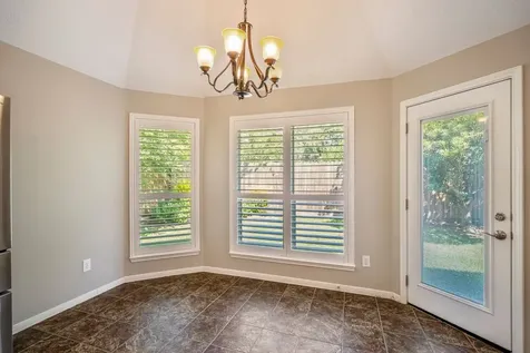 5210 Cottonwood Creek Lane League City TX 77573