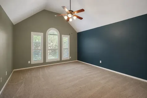 5210 Cottonwood Creek Lane League City TX 77573