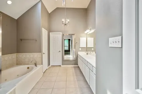 5210 Cottonwood Creek Lane League City TX 77573