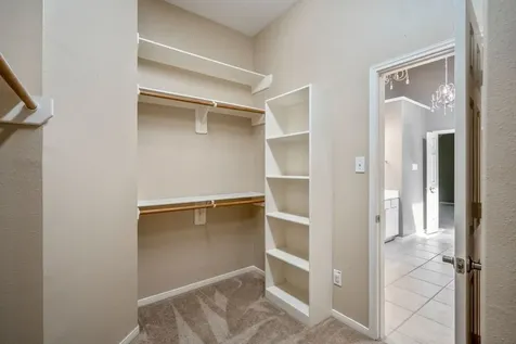 5210 Cottonwood Creek Lane League City TX 77573