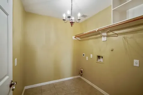 5210 Cottonwood Creek Lane League City TX 77573