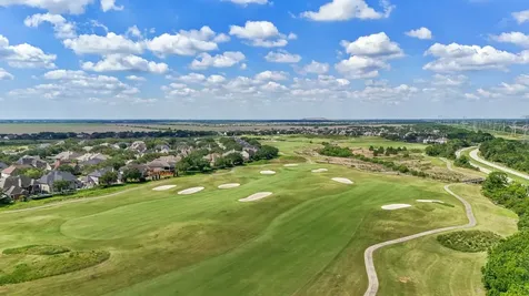 5210 Cottonwood Creek Lane League City TX 77573