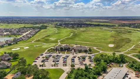 5210 Cottonwood Creek Lane League City TX 77573