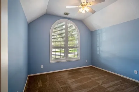 5210 Cottonwood Creek Lane League City TX 77573