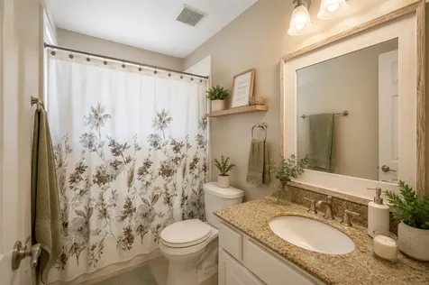 5210 Cottonwood Creek Lane League City TX 77573
