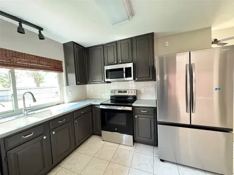 3406 Swift Creek Court Sugar Land TX 77479