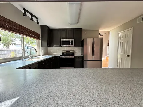 3406 Swift Creek Court Sugar Land TX 77479