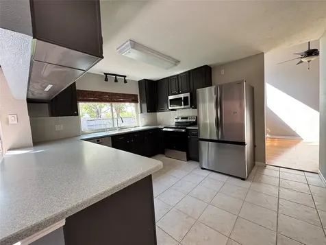 3406 Swift Creek Court Sugar Land TX 77479