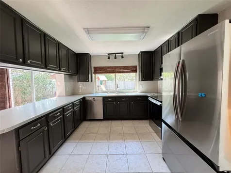 3406 Swift Creek Court Sugar Land TX 77479