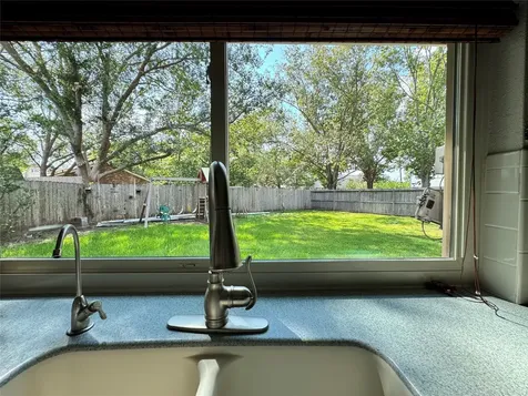 3406 Swift Creek Court Sugar Land TX 77479