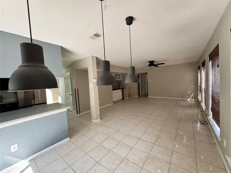 3406 Swift Creek Court Sugar Land TX 77479