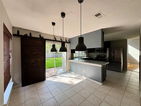 3406 Swift Creek Court Sugar Land TX 77479