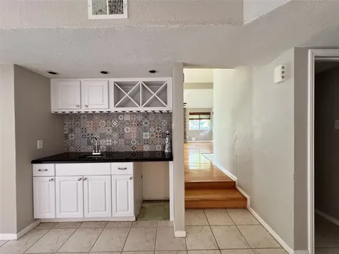 3406 Swift Creek Court Sugar Land TX 77479