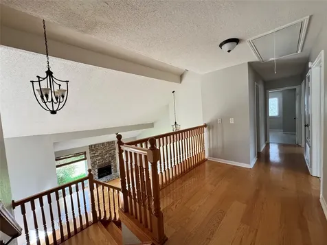 3406 Swift Creek Court Sugar Land TX 77479