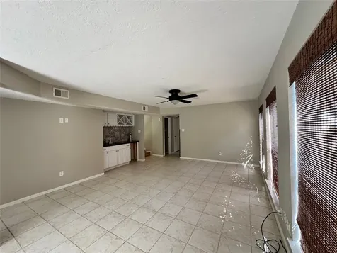 3406 Swift Creek Court Sugar Land TX 77479