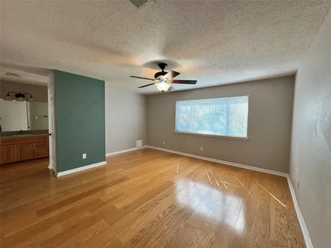 3406 Swift Creek Court Sugar Land TX 77479