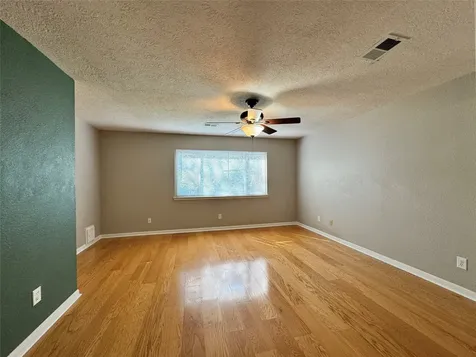 3406 Swift Creek Court Sugar Land TX 77479