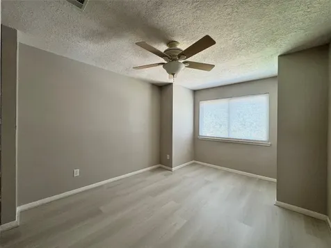 3406 Swift Creek Court Sugar Land TX 77479