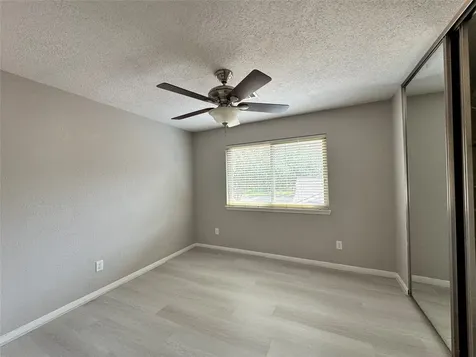 3406 Swift Creek Court Sugar Land TX 77479
