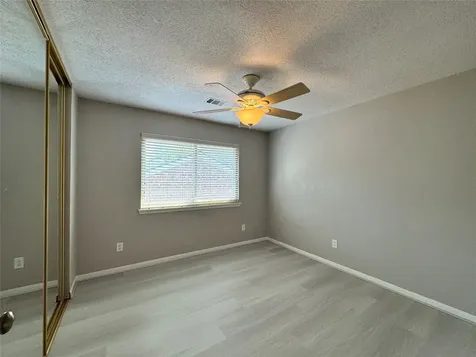 3406 Swift Creek Court Sugar Land TX 77479
