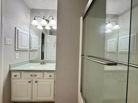 3406 Swift Creek Court Sugar Land TX 77479