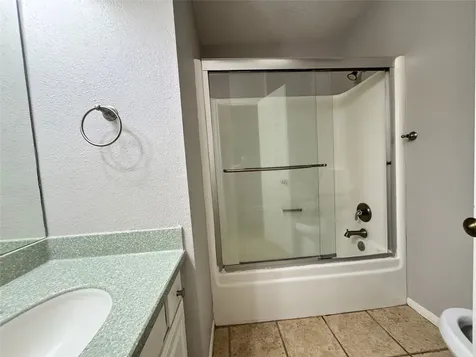 3406 Swift Creek Court Sugar Land TX 77479