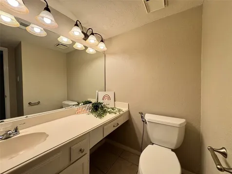 3406 Swift Creek Court Sugar Land TX 77479