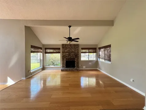 3406 Swift Creek Court Sugar Land TX 77479