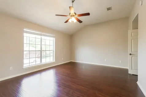 13607 Country Pine Court Tomball TX 77375