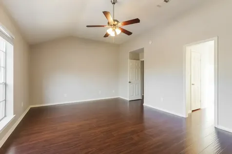 13607 Country Pine Court Tomball TX 77375