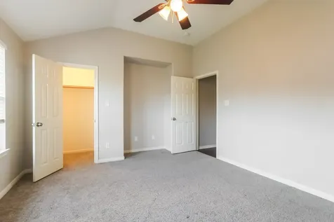 13607 Country Pine Court Tomball TX 77375