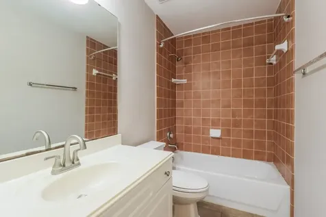 13607 Country Pine Court Tomball TX 77375
