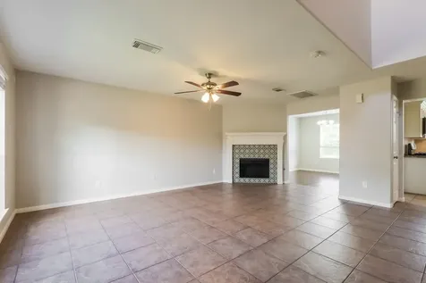 13607 Country Pine Court Tomball TX 77375