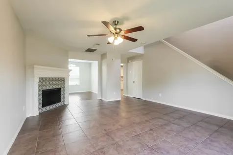 13607 Country Pine Court Tomball TX 77375