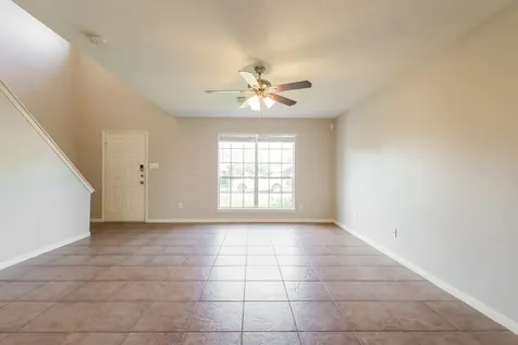 13607 Country Pine Court Tomball TX 77375