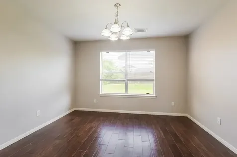 13607 Country Pine Court Tomball TX 77375