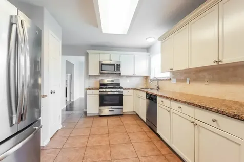 13607 Country Pine Court Tomball TX 77375