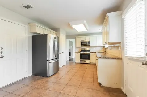13607 Country Pine Court Tomball TX 77375