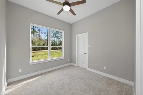 265 County Road 3376 Cleveland TX 77327